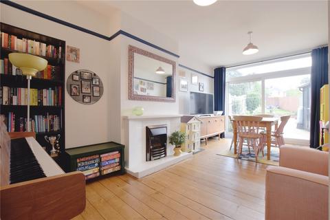 11 Pine View Road, Ipswich, IP1 4HS