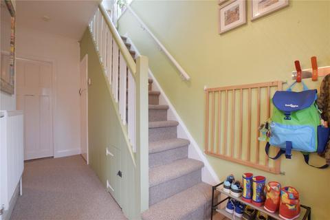 11 Pine View Road, Ipswich, IP1 4HS