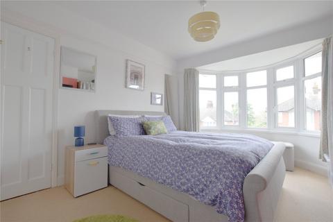 11 Pine View Road, Ipswich, IP1 4HS