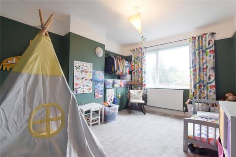 11 Pine View Road, Ipswich, IP1 4HS