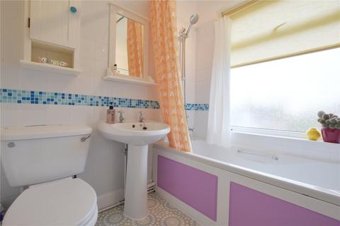 11 Pine View Road, Ipswich, IP1 4HS