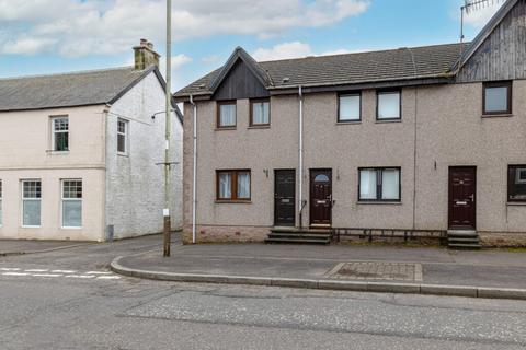 2 bedroom end of terrace house for sale, Clincart Cottages, Blackford, PH4