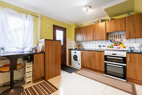 2 bedroom end of terrace house for sale, Clincart Cottages, Blackford, PH4