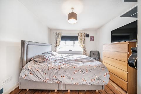 30 Bishops Road, Hayes, UB3 2TB