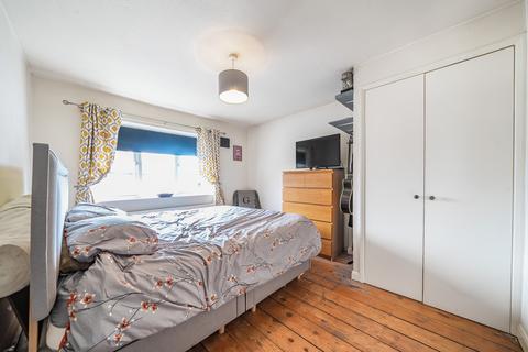 30 Bishops Road, Hayes, UB3 2TB