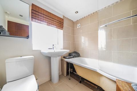 30 Bishops Road, Hayes, UB3 2TB