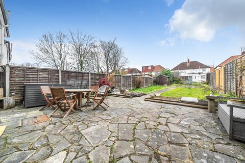 30 Bishops Road, Hayes, UB3 2TB