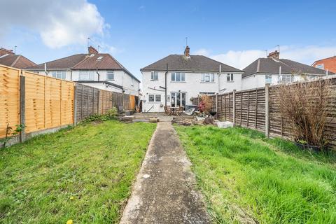 30 Bishops Road, Hayes, UB3 2TB
