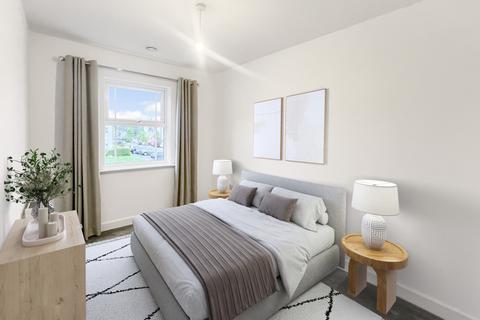 2 bedroom apartment to rent, Hazelwood House, Lower Sunbury