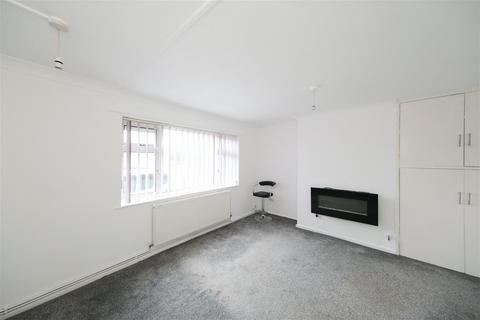 1 bedroom ground floor flat for sale, Manor Close, Lymm WA13