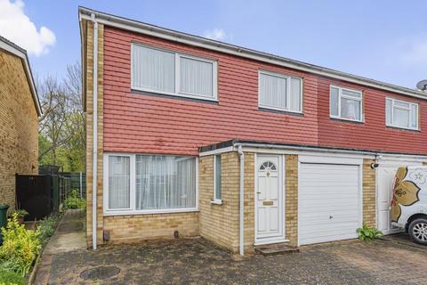 11 Percy Bryant Road, Sunbury-on-thames, TW16 7BS