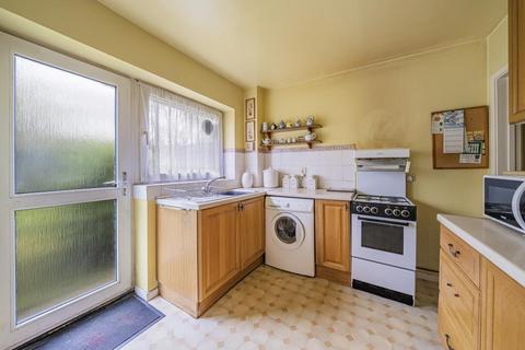 11 Percy Bryant Road, Sunbury-on-thames, TW16 7BS
