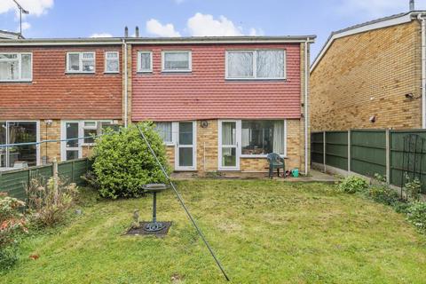 11 Percy Bryant Road, Sunbury-on-thames, TW16 7BS