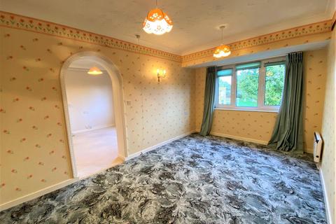 2 bedroom house share for sale, Lyndhurst Court, Hunstanton PE36