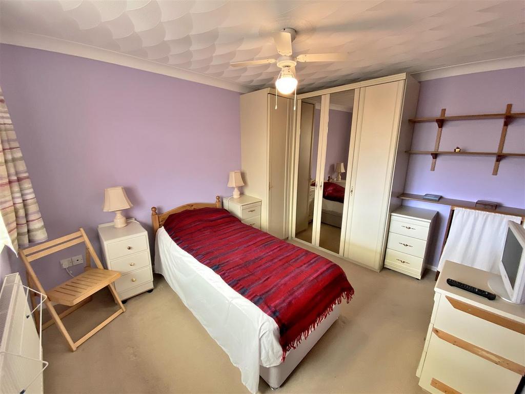 Bed one 2.jpg