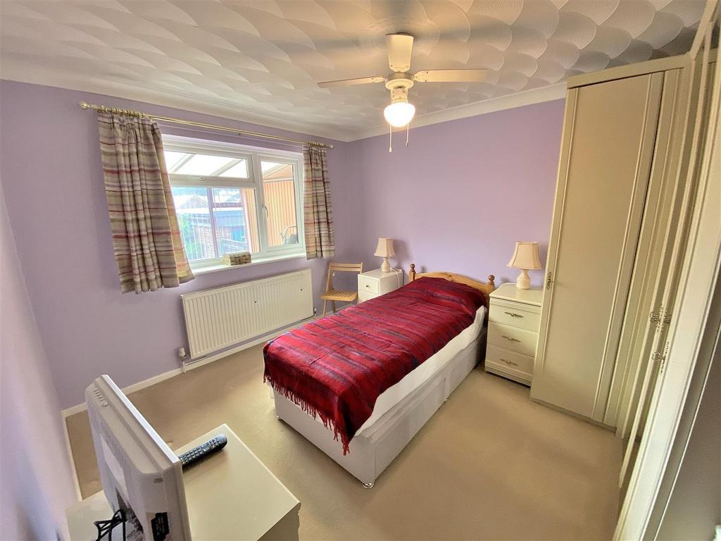 Bed one 1.jpg
