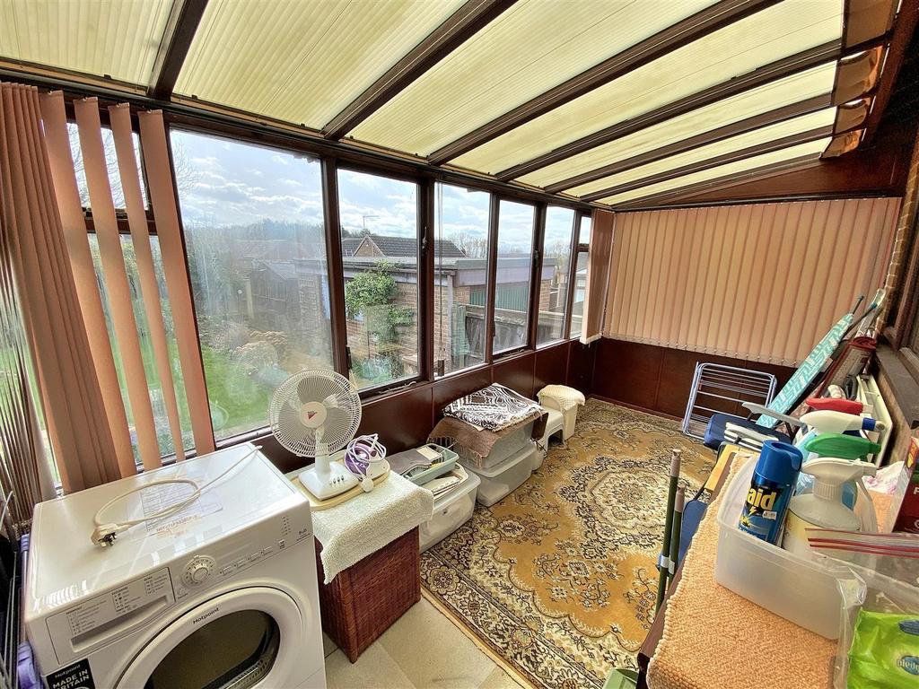 Conservatory.jpg