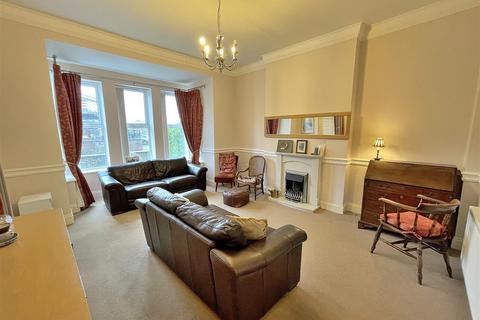 2 bedroom house share for sale, Cliff Terrace, Hunstanton PE36