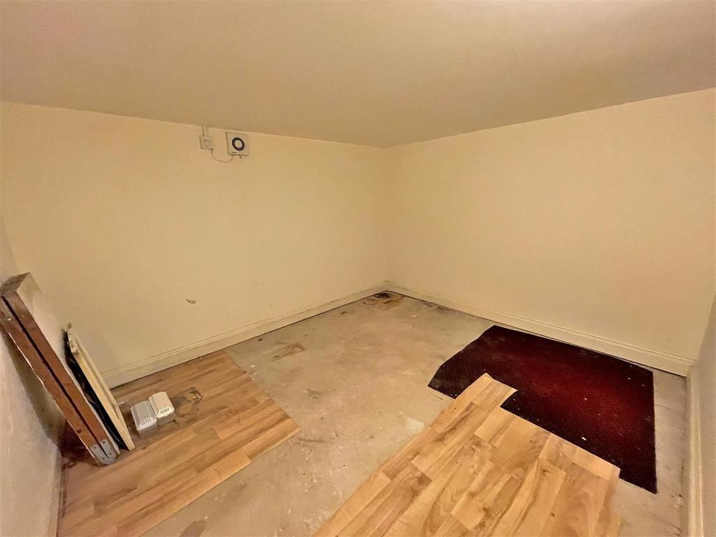 Cellar.jpg