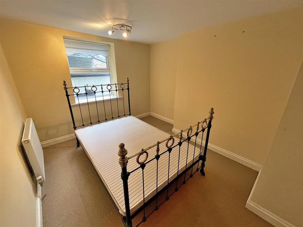 Bed one.jpg