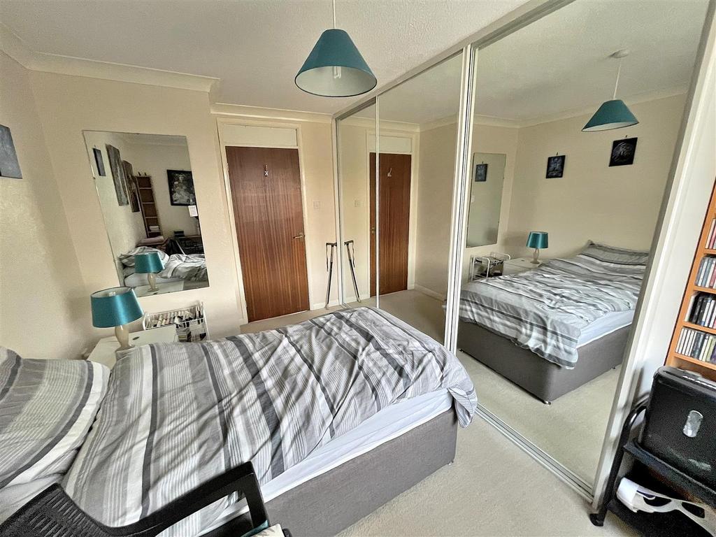 Bed two 1.jpg