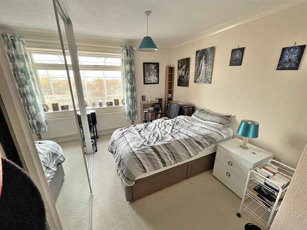 Bed two 2.jpg