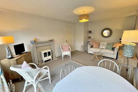 2 bedroom semi-detached bungalow for sale, Philip Nurse Road, King's Lynn PE31