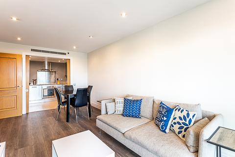 2 bedroom flat to rent, Unit ,  Sheldon Square, London, UK,, London W2