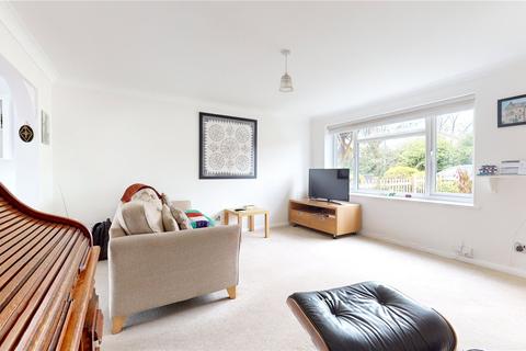 3 bedroom terraced house for sale, Curvins Way, Lancing, West Sussex, BN15