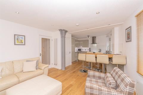 3 bedroom flat for sale, Maritime Court, 1/3, Chapel Lane, Edinburgh, Midlothian, EH6