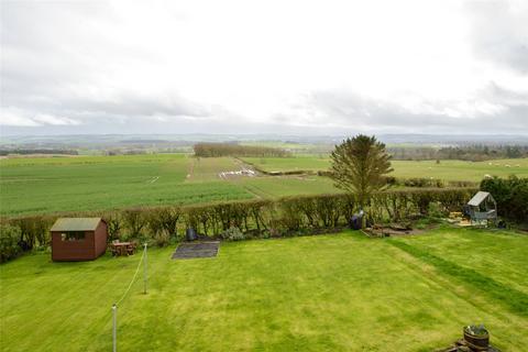 3 bedroom semi-detached house for sale, 3 Baillieknowe Farm Cottages, Stichill, Kelso, Scottish Borders, TD5