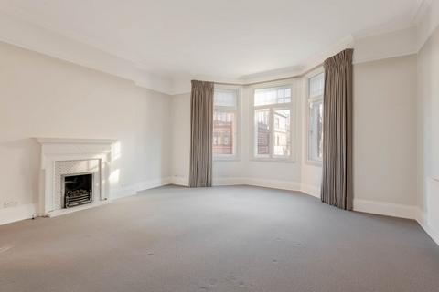 1 bedroom apartment for sale, Pont Street London SW1X