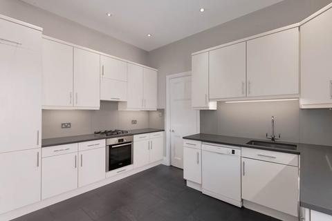 1 bedroom apartment for sale, Pont Street London SW1X