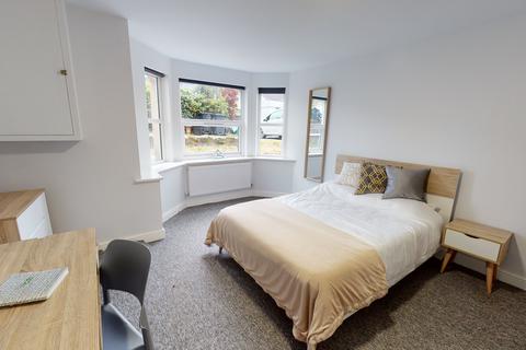 4 bedroom house to rent, Fishponds, Bristol BS16