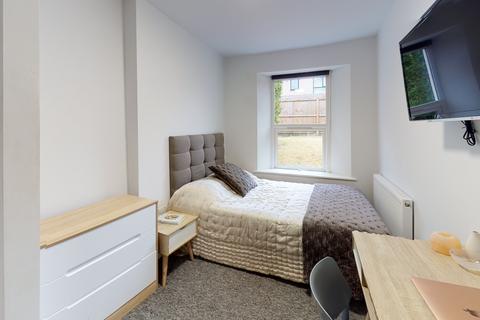 4 bedroom house to rent, Fishponds, Bristol BS16
