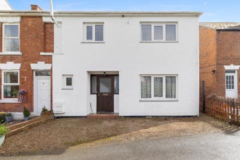 3 bedroom semi-detached house for sale, Dukes Way, Malvern, Worcestershire, WR14 3JE