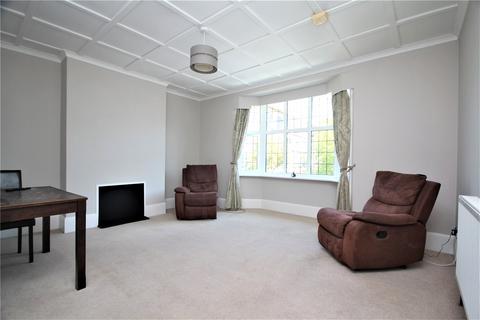 3 bedroom flat to rent, Christchurch Road, Worthing, West Sussex, BN11