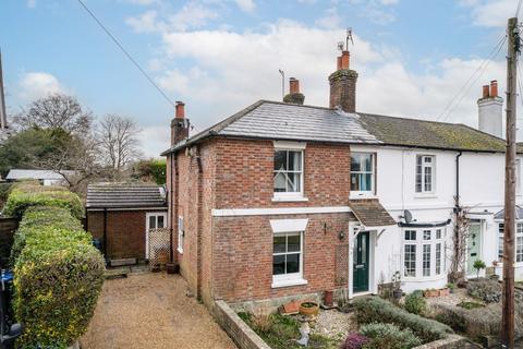 2 bedroom cottage for sale, Hammerwood Road, Ashurst Wood, RH19