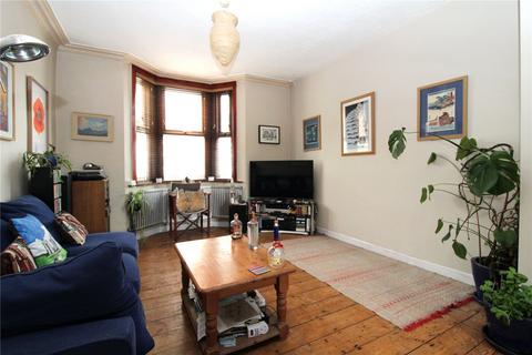 3 bedroom terraced house for sale, Hythe Road, Old Town, Swindon, Wiltshire, SN1