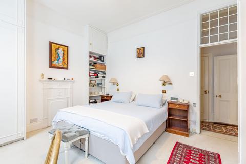 3 bedroom apartment to rent, Trebovir Road, London SW5