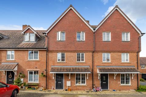 undefined, Liphook