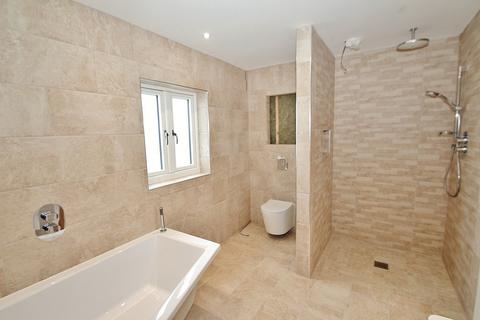 20 Cherry Tree Way, Witney, OX28 1AJ