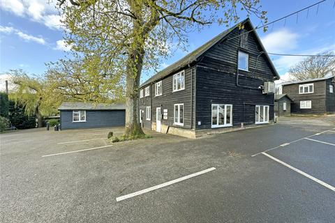 Office to rent, East Grinstead, West Sussex