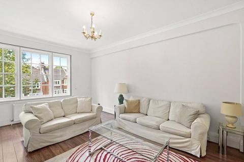 2 bedroom apartment to rent, Northwick Terrace, Maida Vale NW8