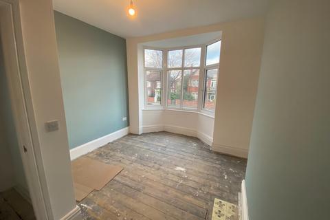 Property for sale, Warmsworth Road, Doncaster DN4