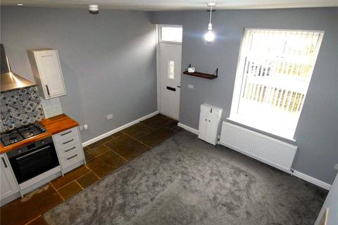 2 bedroom terraced house for sale, Oddfellows Street, Scholes, Cleckheaton, BD19