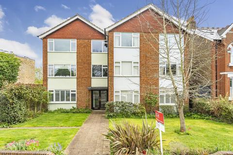 2 bedroom flat for sale, Turney Road, Dulwich