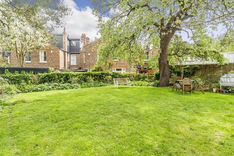 2 bedroom flat for sale, Turney Road, Dulwich