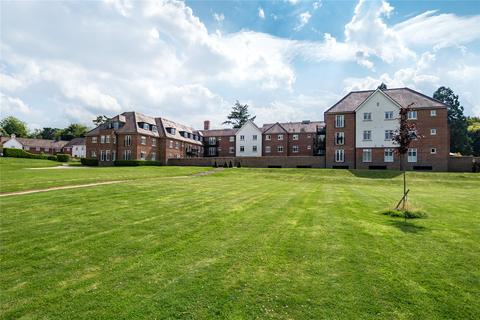 46 Beacon Crescent, Hindhead, GU26 6UG