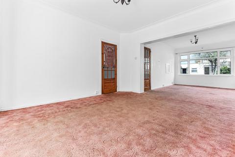 3 bedroom property for sale, Longbridge Road, Barking, IG11